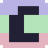 ICONS ID:208359 clixel.com